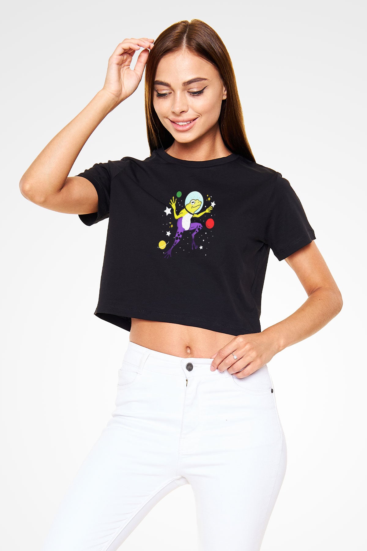 CT15584